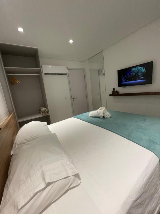 Casa Milagres Oka 19 - Sao Miguel Dos Milagres 빌라 외부 사진
