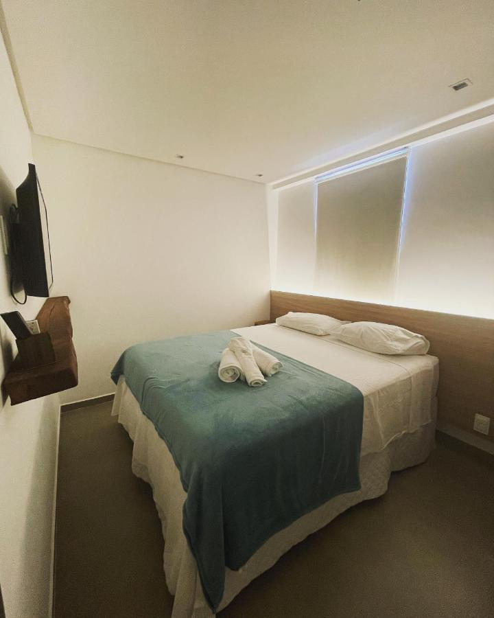 Casa Milagres Oka 19 - Sao Miguel Dos Milagres 빌라 외부 사진